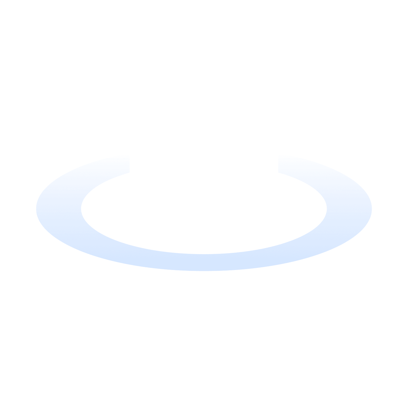 info image secondary